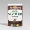 herbolaya indian cassia lignea powder