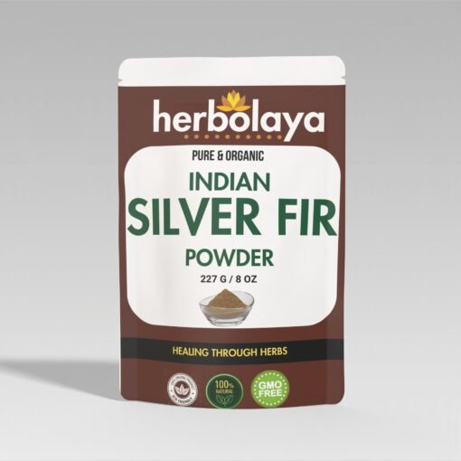 herbolaya indian cassia lignea powder