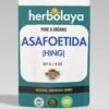 herbolay asafoetida