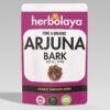 Herbolaya Arjuna Bark