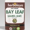herbolaya bay leaf