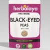 herbolaya black-eyed peas