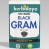 herbolaya black gram