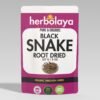 Herbolaya Black Snake Root Dried