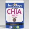 herbolaya chia seeds