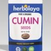 herbolaya cumin seeds