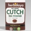 herbolaya cutch tree powder
