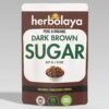 Herbolaya Dark Brown Sugar