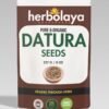 Herbolaya Datura Seeds