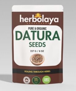 Herbolaya Datura Seeds