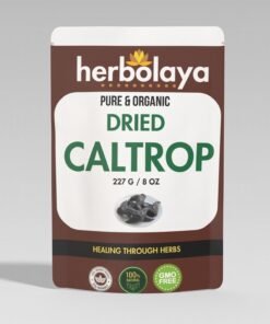herbolaya dried caltrop