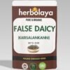 herbolaya false daicy