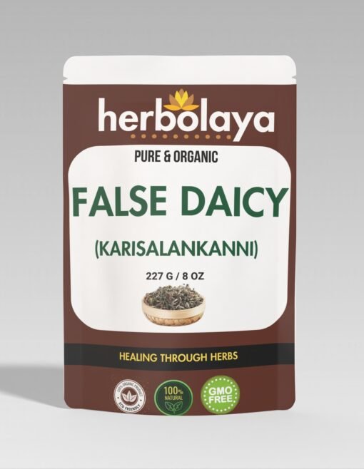 herbolaya false daicy