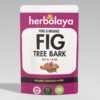 herbolaya fig tree bark