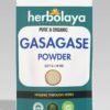 Herbolaya Gasegase Powder
