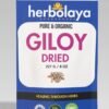 Herbolaya Giloy dried
