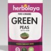 herbolaya green peas