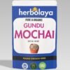herbolaya gundu mochai