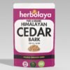 Herbolaya Himalayan Cedar Bark