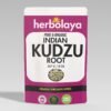 Herbolaya Indian Kudzu Root