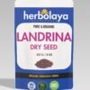 Herbolaya Landrina Dry Seed