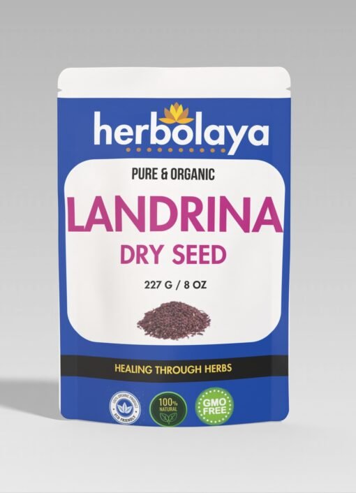 Herbolaya Landrina Dry Seed
