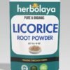 Herbolaya Licorice Root Powder