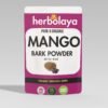 Herbolaya Mango Bark Powder