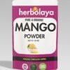 herbolaya mango powder