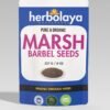herbolaya marsh barbel seeds