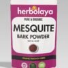Herbolaya Mesquite Bark Powder