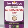 Herbolaya Muskmelon Seed