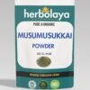 Herbolaya Musumusukkai Powder
