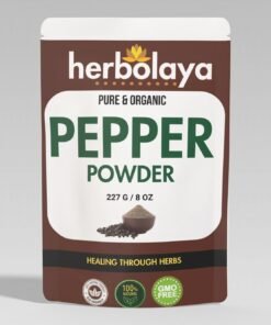 herbolaya pepper powder