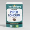 Herbolaya Piper Longum
