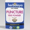 herbolaya puncture vine powder