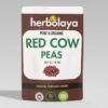 Herbolaya Red Cow Peas