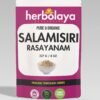 herbolaya salamisiri rasayanam