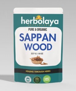 herbolaya sappan wood