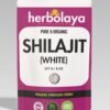 herbolaya shilajit