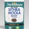 herbolaya sithra moola root