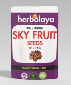 herbolaya sky fruit seeds