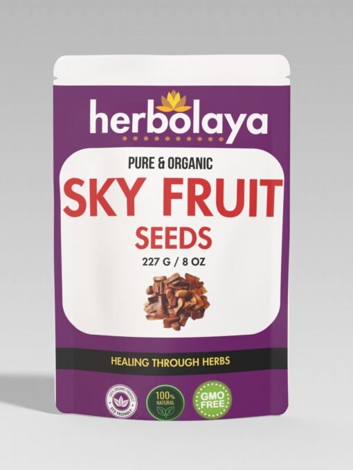 herbolaya sky fruit seeds