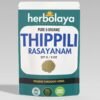 herbolaya thippili rasayanam