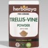 Herbolaya Trellis Vine Powder