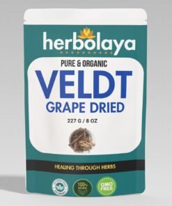 herbolaya veldt grape dried.jpg