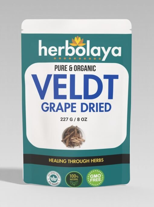 herbolaya veldt grape dried.jpg