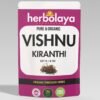 herbolaya vishnu kiranthi