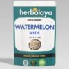 herbolaya watermelon seeds