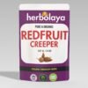Herbolaya Red fruit creeper
